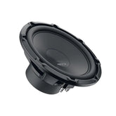 Hertz Cento CS 250 S4 - 10" Single 4 Ohm Subwoofer 600W